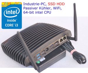 Pokini_1_Industrie_computer_1 Pokini_1_Industrie_computer_1