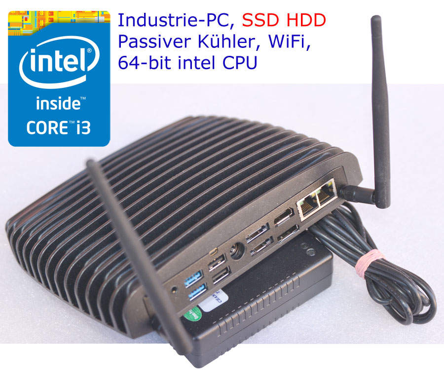 Pokini_1_Industrie_computer_1 Pokini_1_Industrie_computer_1