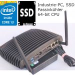 Pokini_1_Industrie_computer_1600