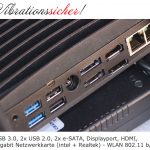 Pokini_1_Industrie_computer_4