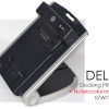 Port_Replicator_Dell_PR01X_07W762_1