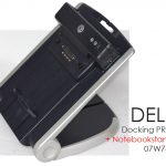 Port_Replicator_Dell_PR01X_07W762_1