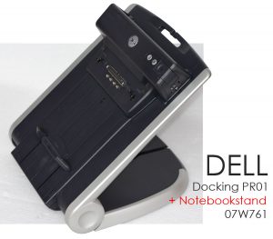 Port_Replicator_Dell_PR01X_07W762_1