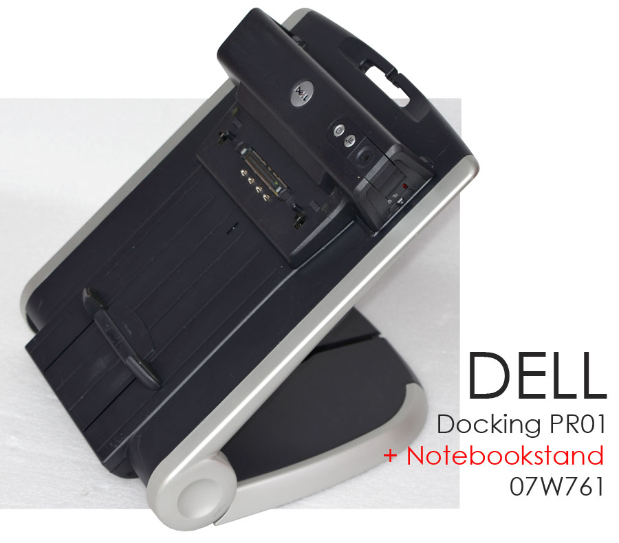 Port_Replicator_Dell_PR01X_07W762_1