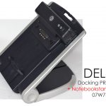 Port_Replicator_Dell_PR01X_07W762_1600