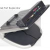 Port_Replicator_Dell_PR01X_07W762_2