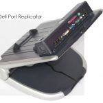 Port_Replicator_Dell_PR01X_07W762_2