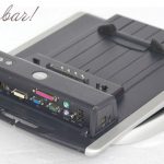 Port_Replicator_Dell_PR01X_07W762_3