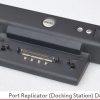 Port_Replicator_Dell_PR01X_11