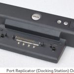 Port_Replicator_Dell_PR01X_11