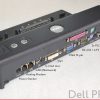 Port_Replicator_Dell_PR01X_12