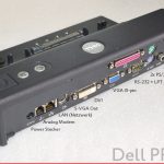Port_Replicator_Dell_PR01X_12