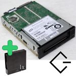 PowerVault_110T_DLT_VS_80_1650
