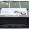 PowerVault_110T_DLT_VS_80_2