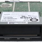 PowerVault_110T_DLT_VS_80_2