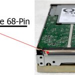 PowerVault_110T_DLT_VS_80_3