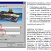 Preh_Tastatur_MCI-84_11.jpg