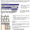 Preh_Tastatur_MCI-84_12.jpg
