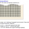 Preh_Tastatur_MCI-84_13.jpg