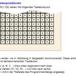 Preh_Tastatur_MCI-84_13.jpg