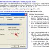 Preh_Tastatur_MCI-84_14.jpg