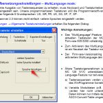 Preh_Tastatur_MCI-84_14.jpg
