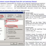Preh_Tastatur_MCI-84_15.jpg