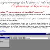 Preh_Tastatur_MCI-84_16.jpg