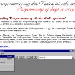 Preh_Tastatur_MCI-84_16.jpg