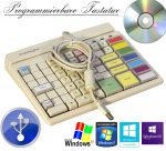 Preh_Tastatur_MCI-84_8.jpg
