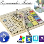 Preh_Tastatur_MCI-84_8.jpg