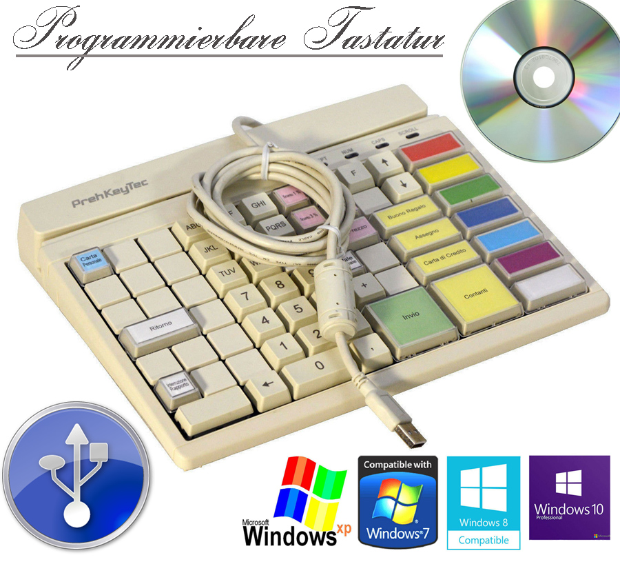 Preh_Tastatur_MCI-84_8.jpg