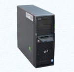 Primergy_TX140_S2_1600_ok.jpg