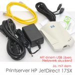 Printserver_JetDirect_175X_1.jpg