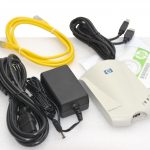 Printserver_JetDirect_175X_1600.jpg