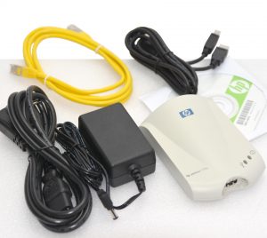 Printserver_JetDirect_175X_1600.jpg