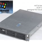 Proliant_DL380_WindowsNT_1.jpg