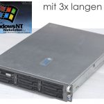 Proliant_DL380_WindowsNT_1600.jpg