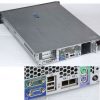 Proliant_DL380_WindowsNT_2.jpg
