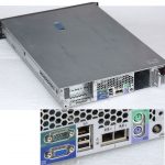 Proliant_DL380_WindowsNT_2.jpg