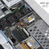 Proliant_DL380_WindowsNT_4.jpg