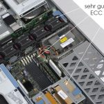 Proliant_DL380_WindowsNT_4.jpg