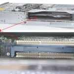 Proliant_DL380_WindowsNT_5.jpg