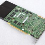 Quadro_M4000_2.jpg