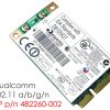 Qualcomm_Atheros_AR9280_482260-002_1.jpg