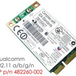 Qualcomm_Atheros_AR9280_482260-002_1.jpg