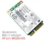 Qualcomm_Atheros_AR9280_482260-002_1600.jpg