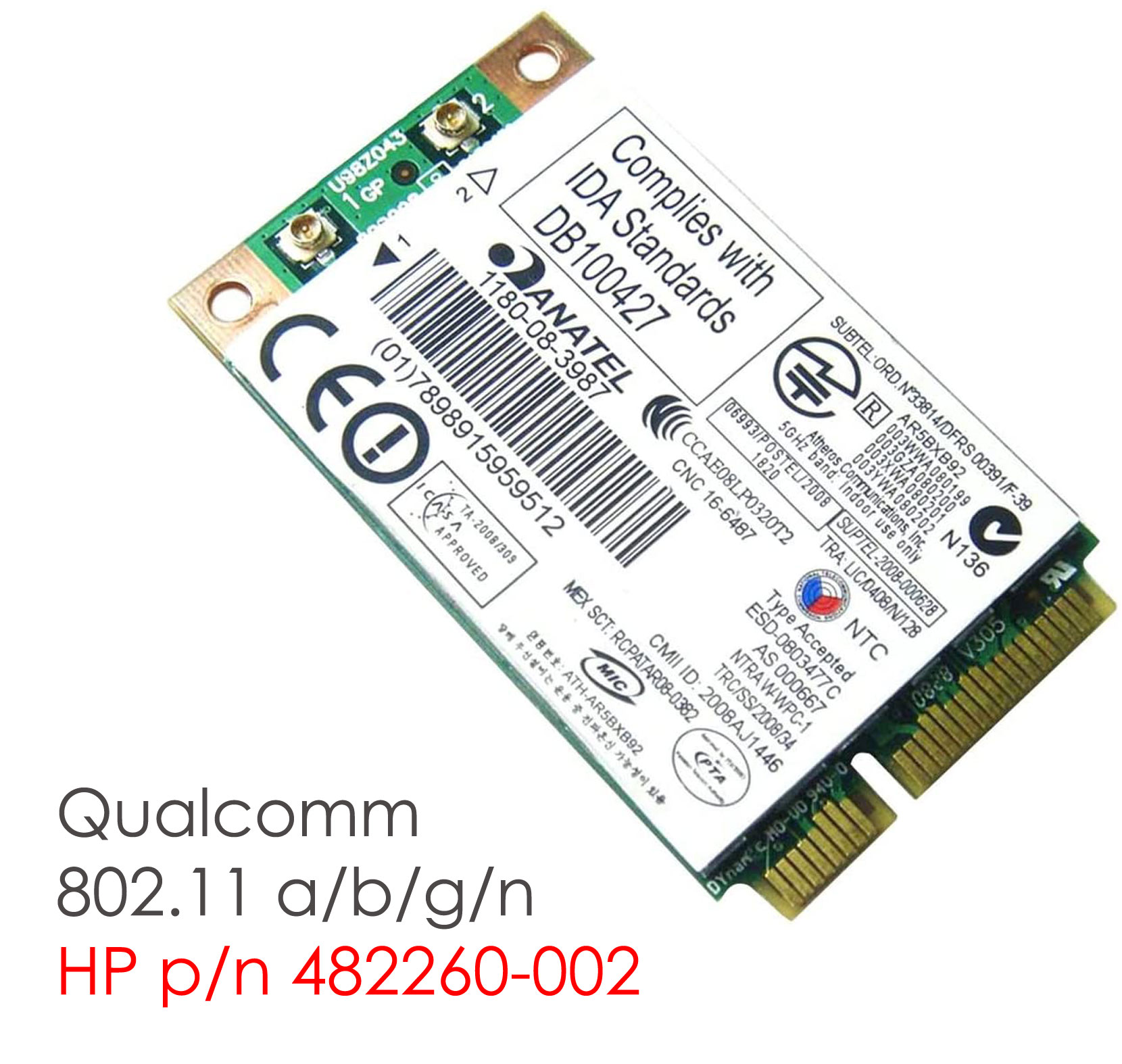 Qualcomm_Atheros_AR9280_482260-002_1600.jpg