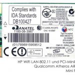 Qualcomm_Atheros_AR9280_482260-002_2.jpg