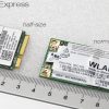 Qualcomm_Atheros_AR9280_482260-002_3.jpg